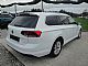 Volkswagen&nbsp;Passat Variant&nbsp;<small><strong>2.0 TDI BMT SCR Business avt. 110kW</strong></small>
