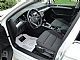 Volkswagen&nbsp;Passat Variant&nbsp;<small><strong>2.0 TDI BMT SCR Business avt. 110kW</strong></small>