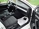 Volkswagen&nbsp;Passat Variant&nbsp;<small><strong>2.0 TDI BMT SCR Business avt. 110kW</strong></small>