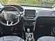 Peugeot&nbsp;2008&nbsp;<small><strong>1.2 PureTech 110  ALLURE   VELIK SERVIS 68.000 KM </strong></small>