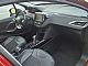 Peugeot&nbsp;2008&nbsp;<small><strong>1.2 PureTech 110  ALLURE   VELIK SERVIS 68.000 KM </strong></small>