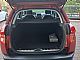 Peugeot&nbsp;2008&nbsp;<small><strong>1.2 PureTech 110  ALLURE   VELIK SERVIS 68.000 KM </strong></small>