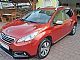 Peugeot&nbsp;2008&nbsp;<small><strong>1.2 PureTech 110  ALLURE   VELIK SERVIS 68.000 KM </strong></small>