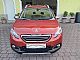 Peugeot&nbsp;2008&nbsp;<small><strong>1.2 PureTech 110  ALLURE   VELIK SERVIS 68.000 KM </strong></small>