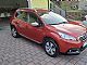 Peugeot&nbsp;2008&nbsp;<small><strong>1.2 PureTech 110  ALLURE   VELIK SERVIS 68.000 KM </strong></small>