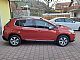 Peugeot&nbsp;2008&nbsp;<small><strong>1.2 PureTech 110  ALLURE   VELIK SERVIS 68.000 KM </strong></small>
