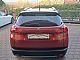 Peugeot&nbsp;2008&nbsp;<small><strong>1.2 PureTech 110  ALLURE   VELIK SERVIS 68.000 KM </strong></small>