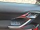 Peugeot&nbsp;2008&nbsp;<small><strong>1.2 PureTech 110  ALLURE   VELIK SERVIS 68.000 KM </strong></small>