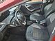Peugeot&nbsp;2008&nbsp;<small><strong>1.2 PureTech 110  ALLURE   VELIK SERVIS 68.000 KM </strong></small>