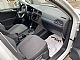 Volkswagen&nbsp;Tiguan&nbsp;<small><strong>2.0 TDI SCR BMT avt. Life + JAMSTVO 12 MESECEV</strong></small>