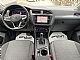 Volkswagen&nbsp;Tiguan&nbsp;<small><strong>2.0 TDI SCR BMT avt. Life + JAMSTVO 12 MESECEV</strong></small>