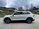Volkswagen&nbsp;Tiguan&nbsp;<small><strong>2.0 TDI SCR BMT avt. Life + JAMSTVO 12 MESECEV</strong></small>