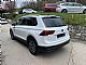 Volkswagen&nbsp;Tiguan&nbsp;<small><strong>2.0 TDI SCR BMT avt. Life + JAMSTVO 12 MESECEV</strong></small>