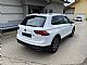 Volkswagen&nbsp;Tiguan&nbsp;<small><strong>2.0 TDI SCR BMT avt. Life + JAMSTVO 12 MESECEV</strong></small>