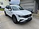 Volkswagen&nbsp;Tiguan&nbsp;<small><strong>2.0 TDI SCR BMT avt. Life + JAMSTVO 12 MESECEV</strong></small>