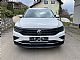 Volkswagen&nbsp;Tiguan&nbsp;<small><strong>2.0 TDI SCR BMT avt. Life + JAMSTVO 12 MESECEV</strong></small>