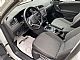 Volkswagen&nbsp;Tiguan&nbsp;<small><strong>2.0 TDI SCR BMT avt. Life + JAMSTVO 12 MESECEV</strong></small>