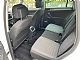 Volkswagen&nbsp;Tiguan&nbsp;<small><strong>2.0 TDI SCR BMT avt. Life + JAMSTVO 12 MESECEV</strong></small>