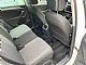 Volkswagen&nbsp;Tiguan&nbsp;<small><strong>2.0 TDI SCR BMT avt. Life + JAMSTVO 12 MESECEV</strong></small>
