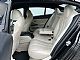 BMW&nbsp;serija 6 Gran Coupe:&nbsp;<small><strong>640d xDrive M Sport-V.SERVIS-SOFT-HEADUP-MEMOR-ACC</strong></small>
