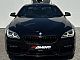 BMW&nbsp;serija 6 Gran Coupe:&nbsp;<small><strong>640d xDrive M Sport-V.SERVIS-SOFT-HEADUP-MEMOR-ACC</strong></small>
