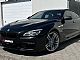 BMW&nbsp;serija 6 Gran Coupe:&nbsp;<small><strong>640d xDrive M Sport-V.SERVIS-SOFT-HEADUP-MEMOR-ACC</strong></small>