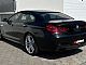 BMW&nbsp;serija 6 Gran Coupe:&nbsp;<small><strong>640d xDrive M Sport-V.SERVIS-SOFT-HEADUP-MEMOR-ACC</strong></small>