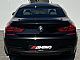 BMW&nbsp;serija 6 Gran Coupe:&nbsp;<small><strong>640d xDrive M Sport-V.SERVIS-SOFT-HEADUP-MEMOR-ACC</strong></small>