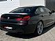 BMW&nbsp;serija 6 Gran Coupe:&nbsp;<small><strong>640d xDrive M Sport-V.SERVIS-SOFT-HEADUP-MEMOR-ACC</strong></small>