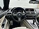 BMW&nbsp;serija 6 Gran Coupe:&nbsp;<small><strong>640d xDrive M Sport-V.SERVIS-SOFT-HEADUP-MEMOR-ACC</strong></small>