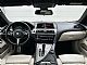 BMW&nbsp;serija 6 Gran Coupe:&nbsp;<small><strong>640d xDrive M Sport-V.SERVIS-SOFT-HEADUP-MEMOR-ACC</strong></small>
