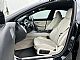 BMW&nbsp;serija 6 Gran Coupe:&nbsp;<small><strong>640d xDrive M Sport-V.SERVIS-SOFT-HEADUP-MEMOR-ACC</strong></small>