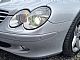 Mercedes-Benz&nbsp;SL-Razred&nbsp;<small><strong>SL 500 Aut Usnje-Memory-Gretje-Hlajenje-Bixenon</strong></small>