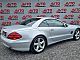 Mercedes-Benz&nbsp;SL-Razred&nbsp;<small><strong>SL 500 Aut Usnje-Memory-Gretje-Hlajenje-Bixenon</strong></small>
