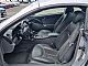 Mercedes-Benz&nbsp;SL-Razred&nbsp;<small><strong>SL 500 Aut Usnje-Memory-Gretje-Hlajenje-Bixenon</strong></small>