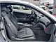 Mercedes-Benz&nbsp;SL-Razred&nbsp;<small><strong>SL 500 Aut Usnje-Memory-Gretje-Hlajenje-Bixenon</strong></small>