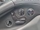Mercedes-Benz&nbsp;SL-Razred&nbsp;<small><strong>SL 500 Aut Usnje-Memory-Gretje-Hlajenje-Bixenon</strong></small>