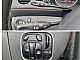 Mercedes-Benz&nbsp;SL-Razred&nbsp;<small><strong>SL 500 Aut Usnje-Memory-Gretje-Hlajenje-Bixenon</strong></small>
