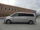 Mercedes-Benz&nbsp;V-Razred&nbsp;<small><strong>V 220 d AVANTGARDE ekstradolgi AUT.</strong></small>