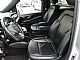 Mercedes-Benz&nbsp;V-Razred&nbsp;<small><strong>V 220 d AVANTGARDE ekstradolgi AUT.</strong></small>