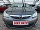 Opel&nbsp;Astra&nbsp;<small><strong>KUPLJEN V SLO</strong></small>