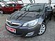 Opel&nbsp;Astra&nbsp;<small><strong>KUPLJEN V SLO</strong></small>
