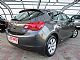 Opel&nbsp;Astra&nbsp;<small><strong>KUPLJEN V SLO</strong></small>