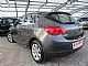Opel&nbsp;Astra&nbsp;<small><strong>KUPLJEN V SLO</strong></small>