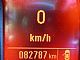 Opel&nbsp;Astra&nbsp;<small><strong>KUPLJEN V SLO</strong></small>