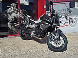CF Moto 800NK ABS  EU5+ GARANCIJA - 5 LET- KREDIT