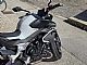 CF Moto&nbsp;800NK ABS  EU5+ GARANCIJA - 5 LET- KREDIT