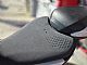 CF Moto&nbsp;800NK ABS  EU5+ GARANCIJA - 5 LET- KREDIT