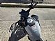 CF Moto&nbsp;800NK ABS  EU5+ GARANCIJA - 5 LET- KREDIT