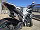 CF Moto&nbsp;800NK ABS  EU5+ GARANCIJA - 5 LET- KREDIT